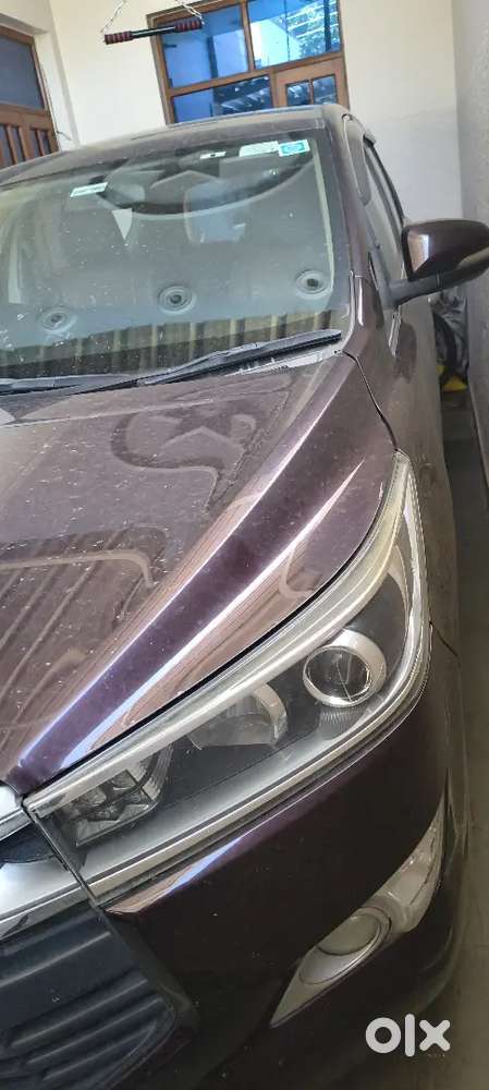 Fully Original New Tyres Family Car