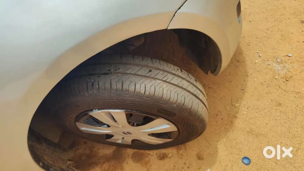 Maruti Suzuki Swift 2014 Diesel 148000 Km Driven