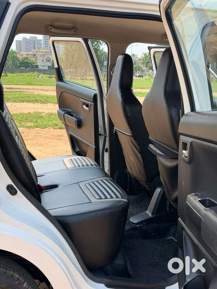 Maruti Suzuki Wagon R Vxi 1.0 Cng, 2023, Cng & Hybrids
