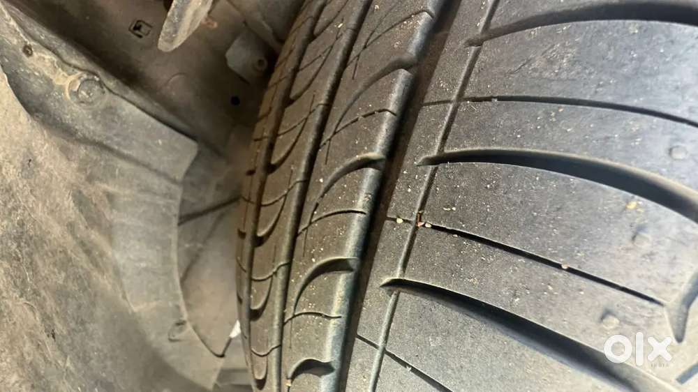 Maruti Suzuki Baleno 2016 Diesel Well Maintained