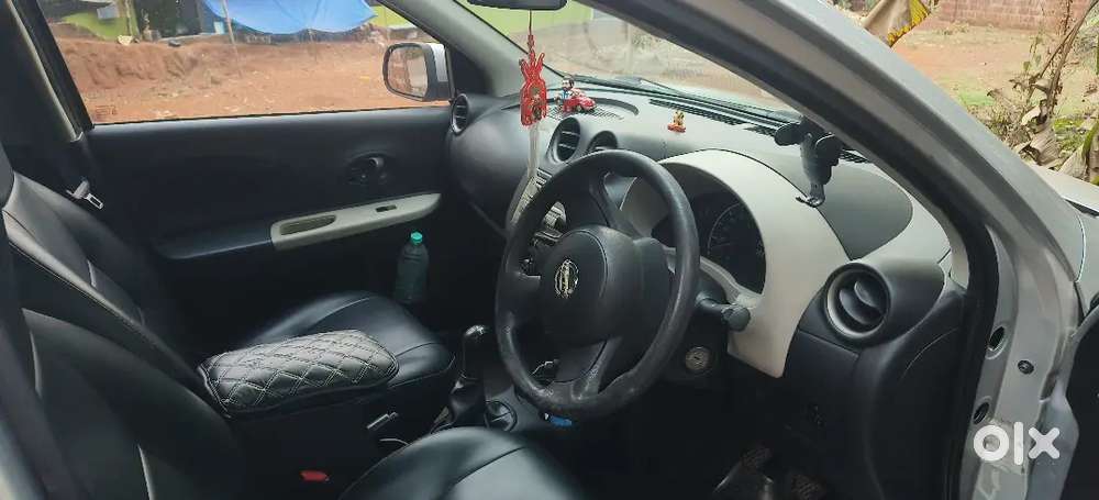 Showroom Near, Good Tyre, New Battery