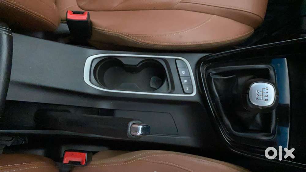 Mg Hector Plus Sharp Pro 2.0 Turbo Diesel 6 Str, 2020, Diesel
