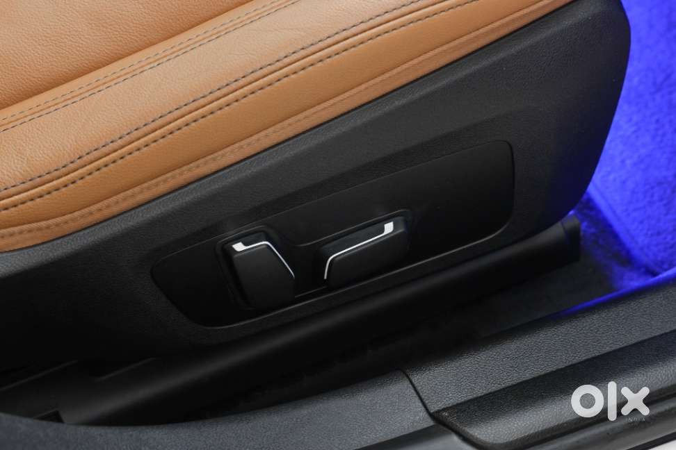 Bmw 3 Series Gran Limousine 330li M Sport, 2025, Petrol