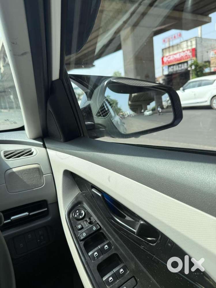 Hyundai Diesel Manual 2025