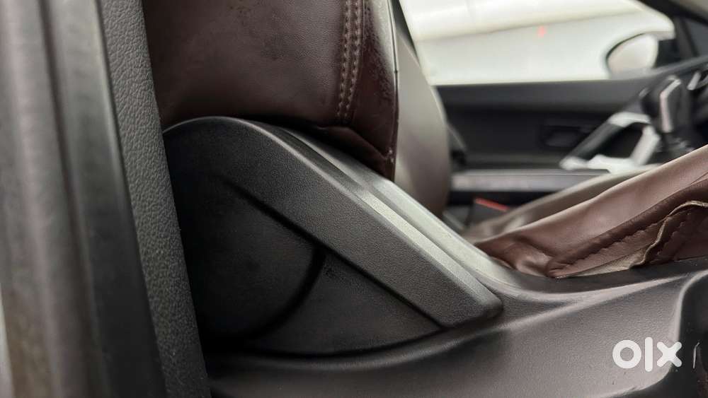 Tata Harrier Xm, 2022, Diesel