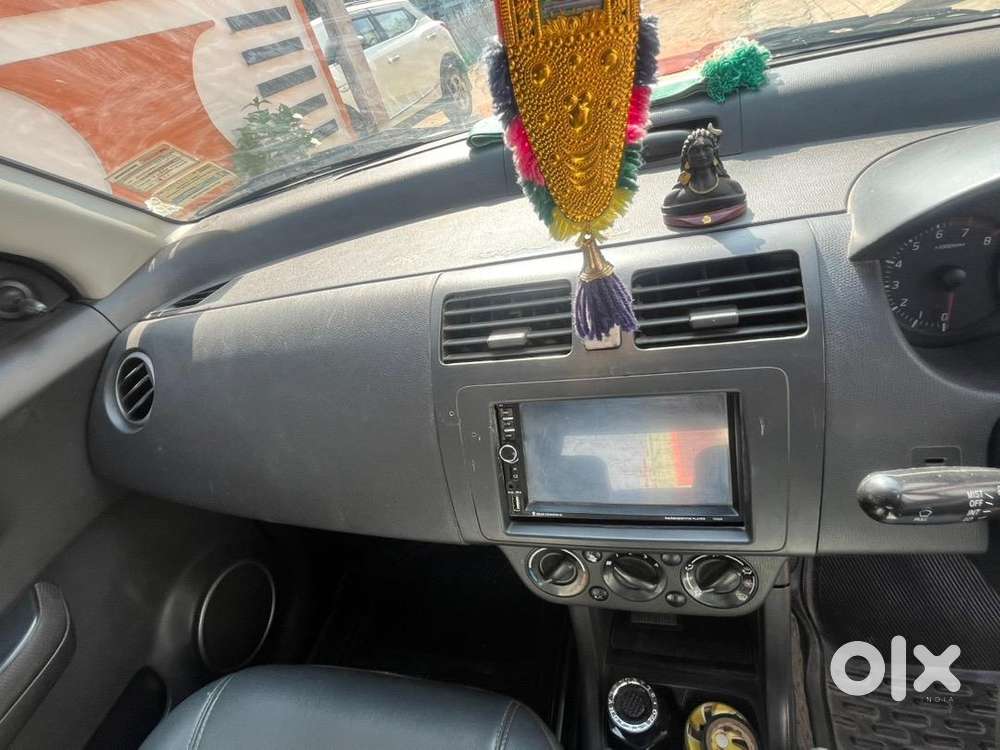 Maruti Suzuki Swift 2005 Petrol Well Maintained