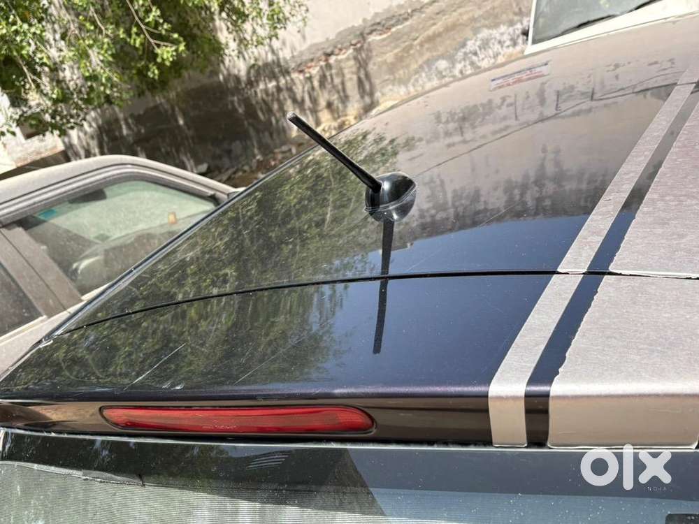 Maruti Suzuki Swift 2015 Cng & Hybrids Well Maintained