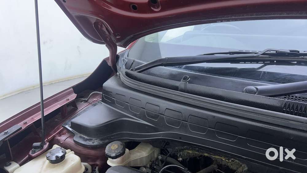 Kia Sonet Gtx+ 1.5, 2020, Diesel