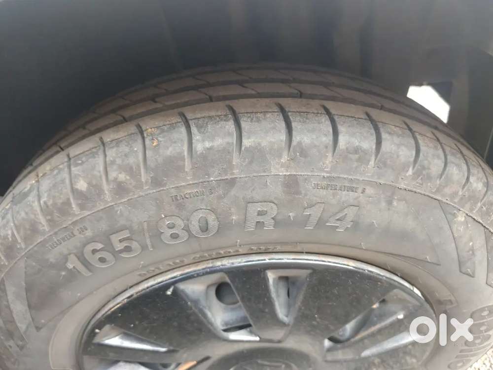 Maruti Suzuki Swift Vdi 2012 1 Owner Full Insurance All New Tyre