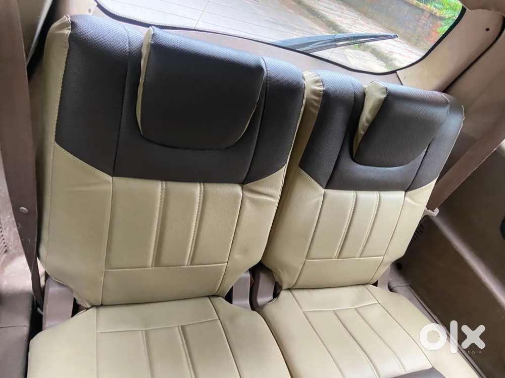 Mahindra Xuv500 W8, 2013, Diesel