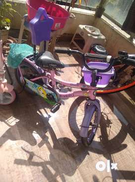 Olx cycle 1000 hot sale