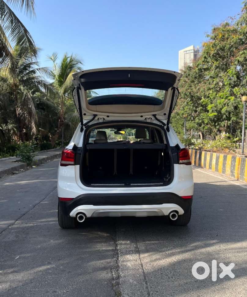 Bmw X1 Sdrive 20d X Line, 2022, Diesel