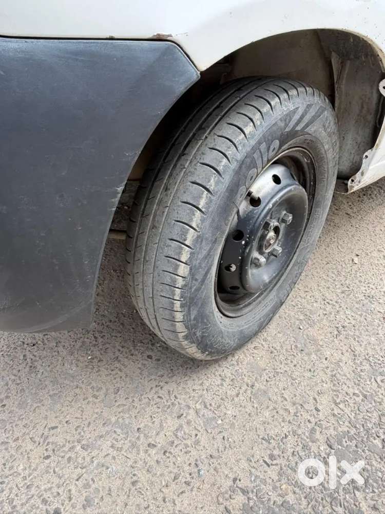 Fitness Upto May 2027
Insurance Upto Feb 2027
Puc Upto Feb 2027