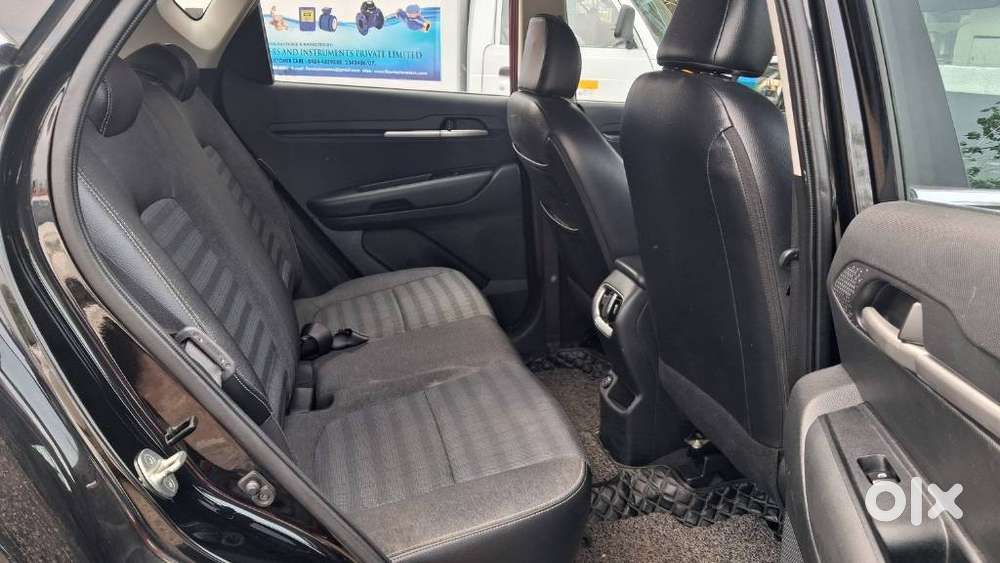 Kia Sonet Htk Plus, 2022, Diesel
