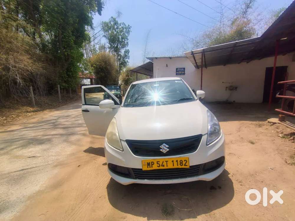 Dzire Welmenten