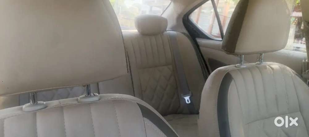 Renault Scala 2013 Petrol