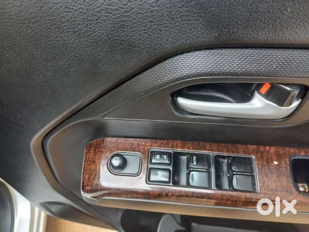 Maruti Suzuki Wagon R Vxi 2023 Modal