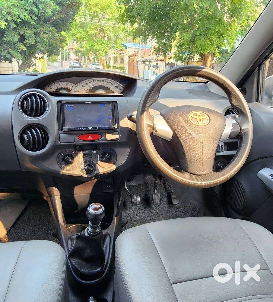 Maruti Suzuki Ritz 1.3 Ldi Buzz, 2012, Diesel