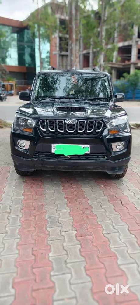 Supriya Filling Station