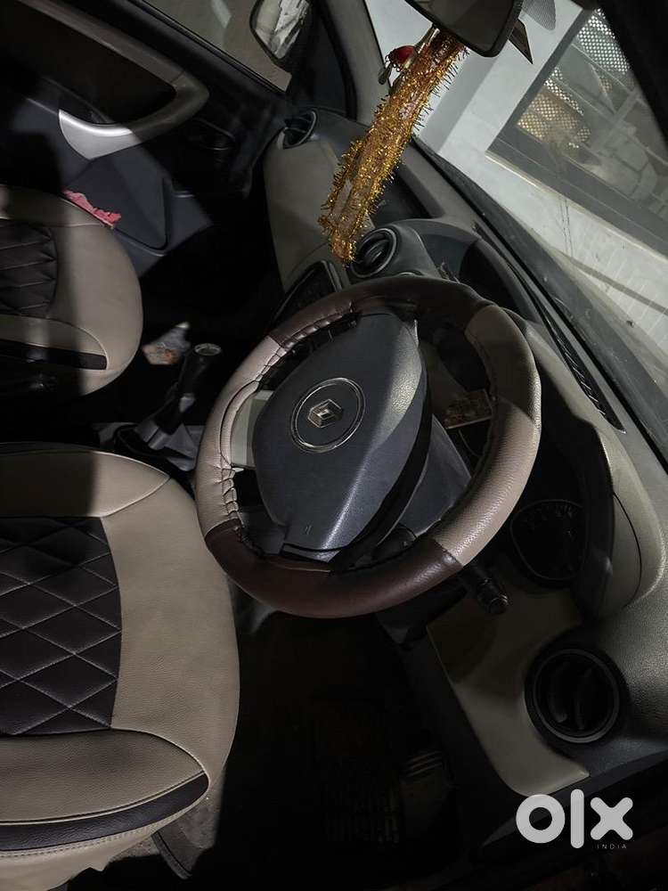 Excellent Contion Dustor For Sale Only 360000