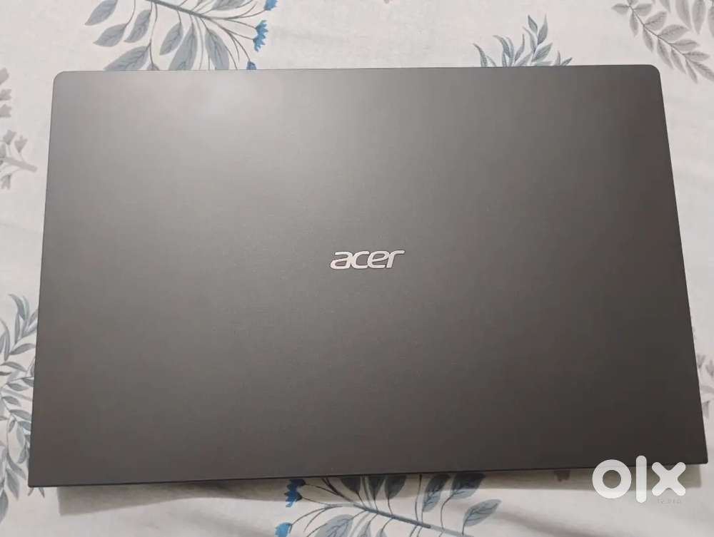 ACER ASPIRE 3 14 INCH DESPLAY