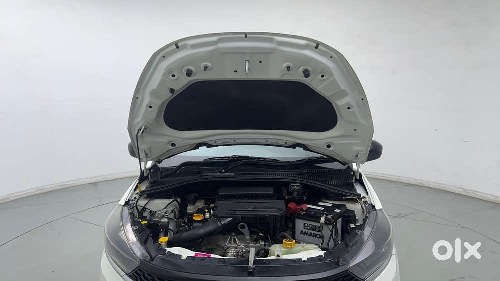 Tata Tiago Xe, 2024, Petrol