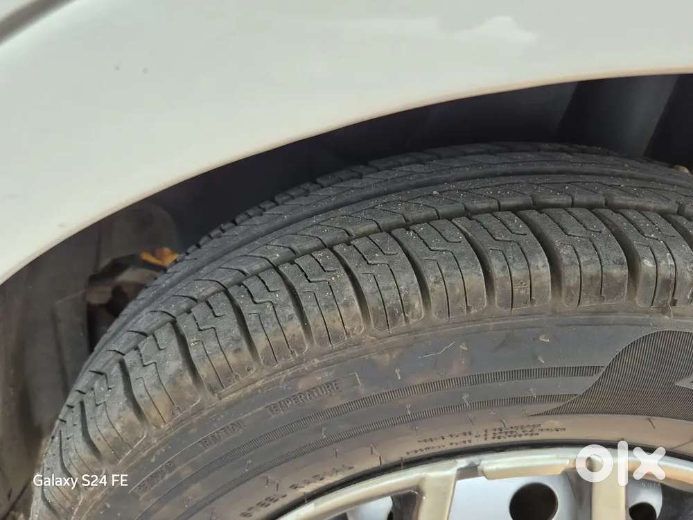 Maruti Suzuki Swift Dzire Tour 2019 Diesel 129000 Km Driven