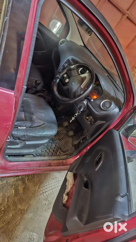 No Any Repair All Perfect Condition
