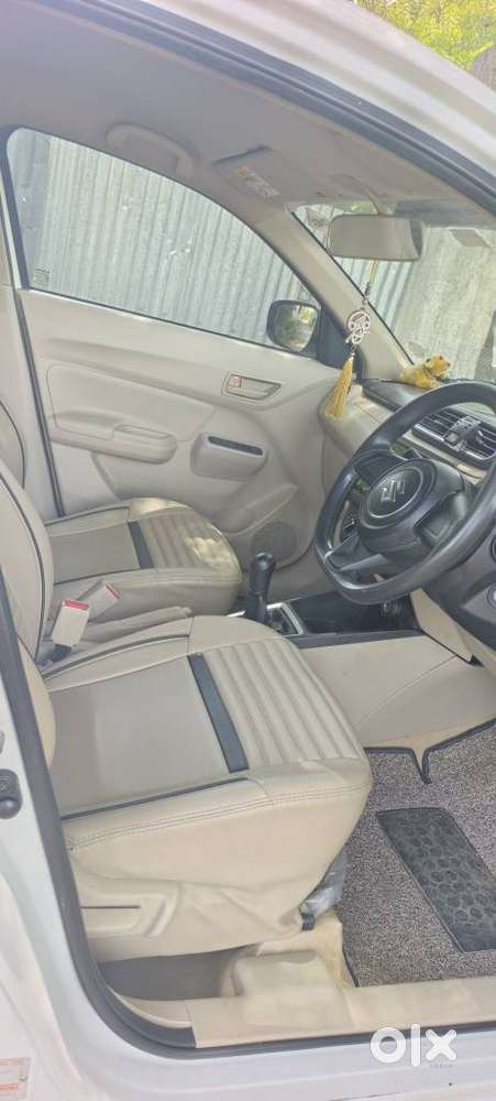 Maruti Suzuki Swift Dzire Tour, 2024, Cng & Hybrids