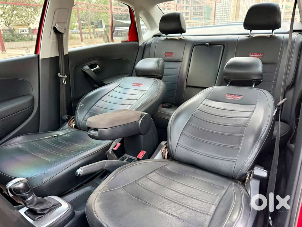 Volkswagen Vento 1.5 Tdi Highline At, 2019, Diesel