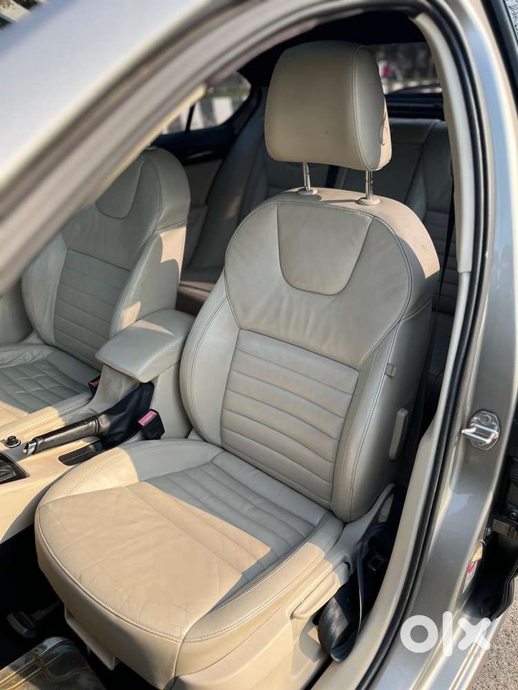 Skoda Octavia 1.8 Tsi At L K, 2015, Petrol