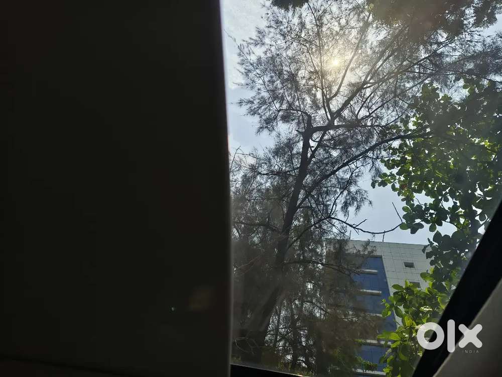 Hyundai Creta 2024 Petrol 8500 Km Driven, Manufacturing Nov 2023