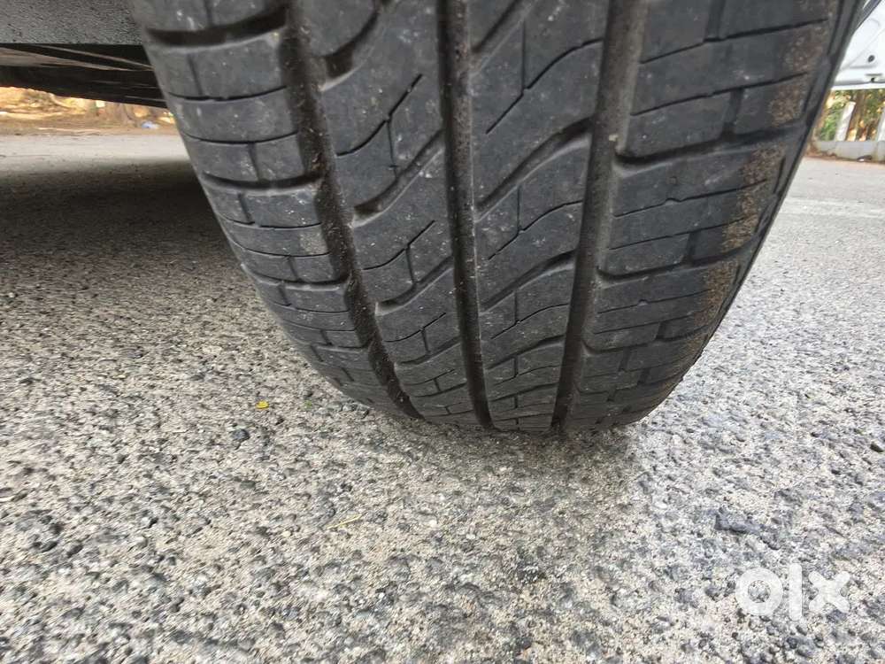 2017 Model Hyundai Eon Era+ Se. Driven Just 49000kms, 1st Owner
