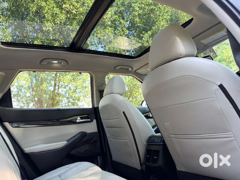 Kia Seltos 1.5 Htx+ Diesel Imt, 2023, Diesel