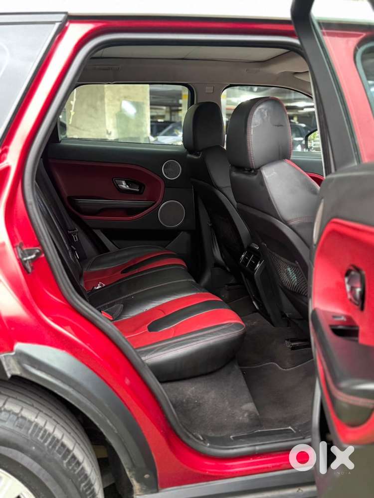 Land Rover Range Autobiography 4.4 Sdv8, 2014, Diesel