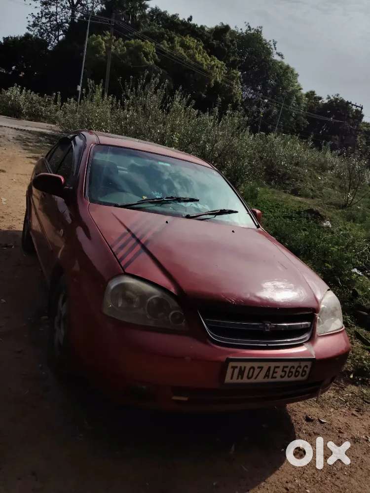 No Any Complaint Engine Is Good