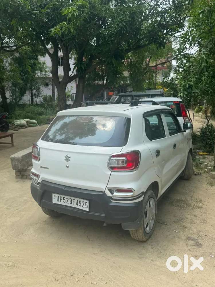Hyundai Fluidic Verna 2017 Diesel 85000 Km Driven