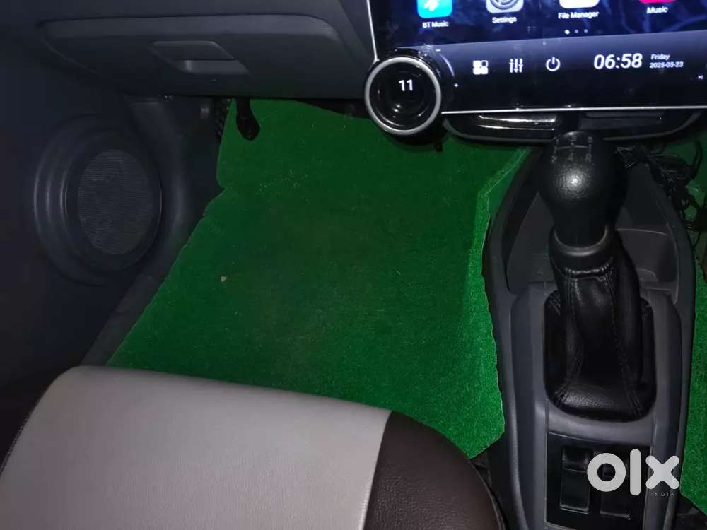 Maruti Suzuki Alto 800 Lxi 2016
