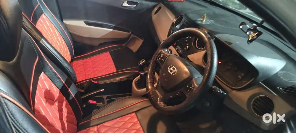 Good Condition, Good Mention