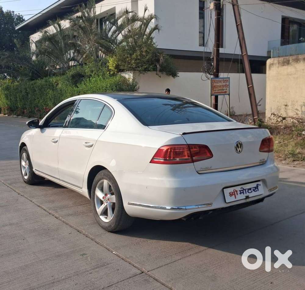 Volkswagen Polo 1.0 Mpi Comfortline, 2015, Petrol