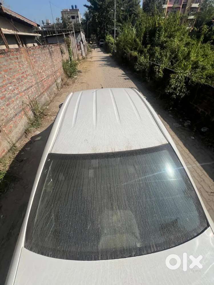 Toyota Etios 2014 Petrol Well Maintained