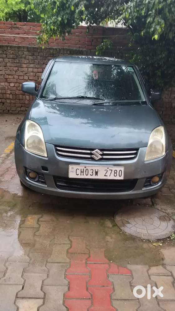 Swift Maruti Suzuki 2006 Vxi Manual , Urgent Sale