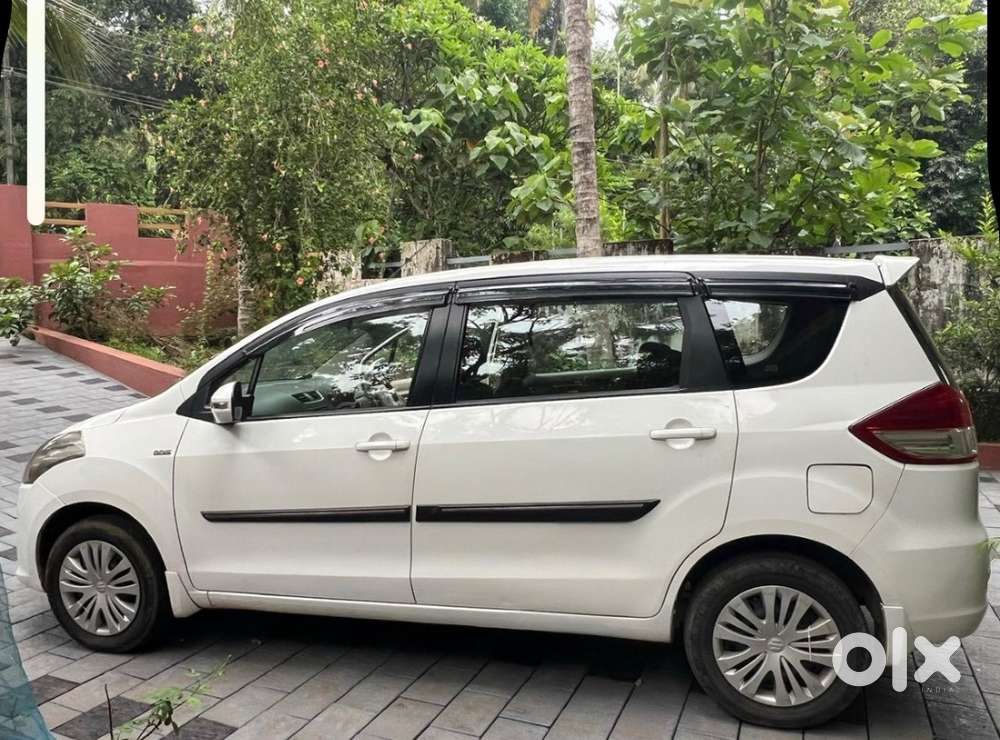 Ertiga Vdi For Sale