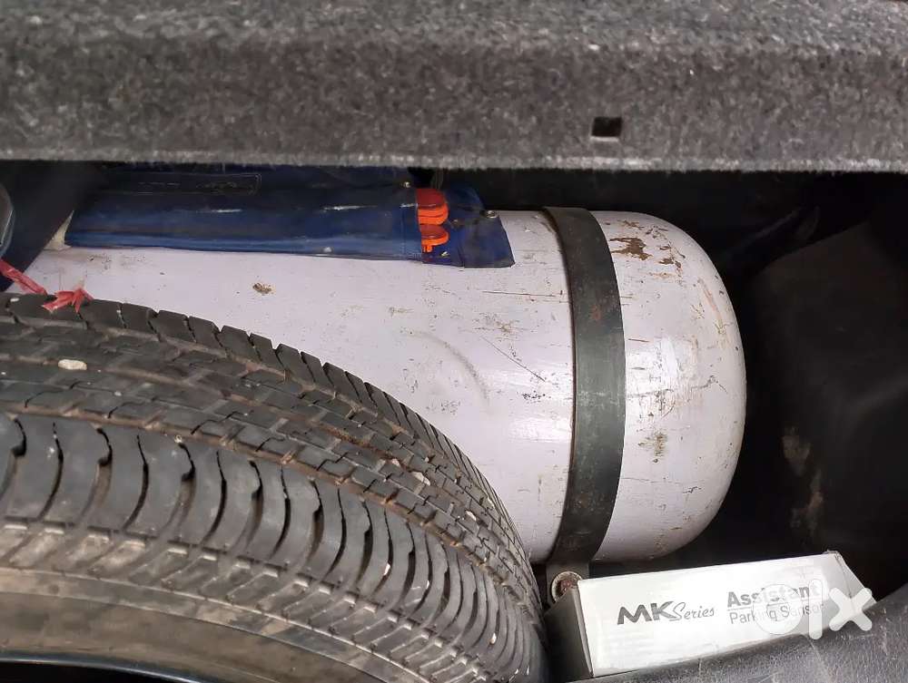 Maruti Suzuki Swift 2014 Cng & Hybrids