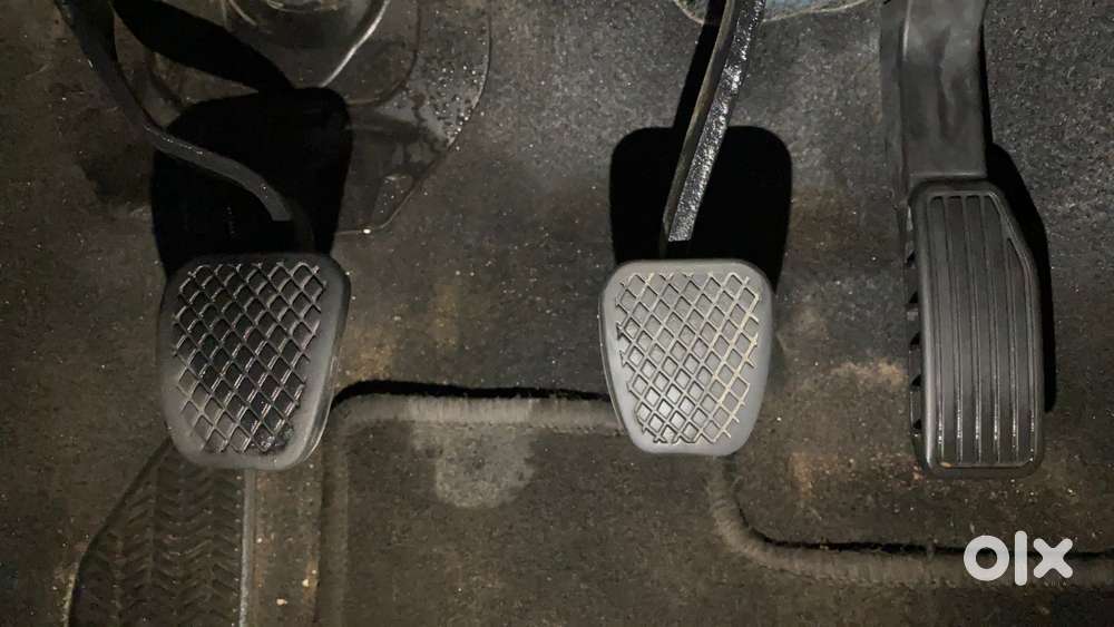 Honda Wr-v 1.2 Vx I-vtec, 2018, Petrol