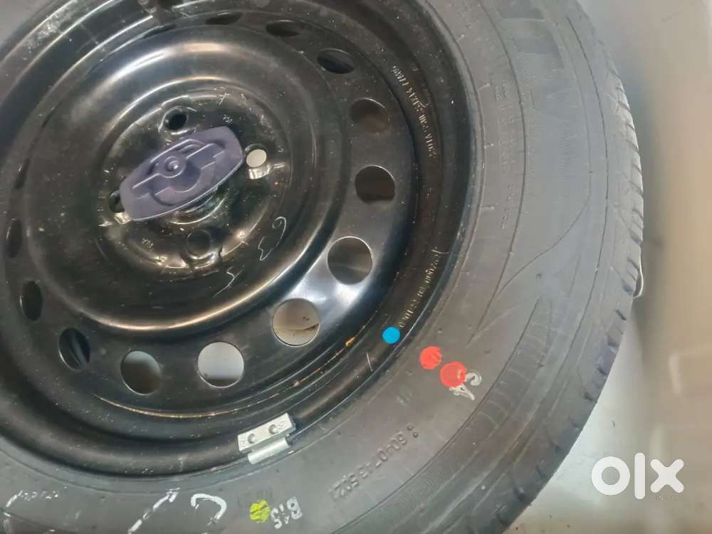 Maruti Suzuki Wagon R 2022 Vxi Showroom Condition