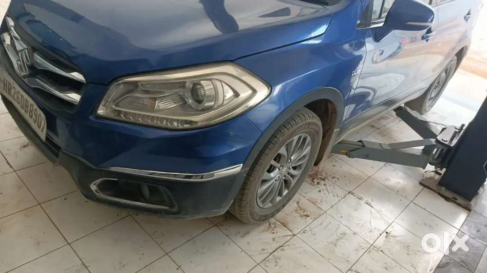 Good Car All Documents