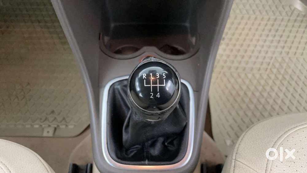 Volkswagen Vento 2010-2013 Diesel Highline, 2013, Diesel