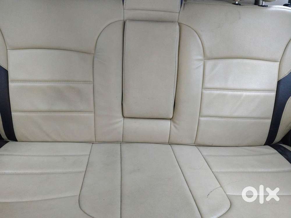 Renault Duster 110ps Diesel Rxz Amt, 2018, Diesel