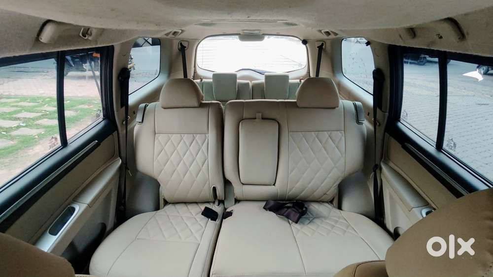 Mitsubishi Pajero Sport Select Plus, 2013, Diesel